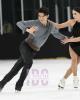 Annabelle Morozov & Jeffrey Chen