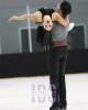 Annabelle Morozov & Jeffrey Chen