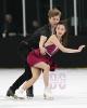 Vanessa Pham & Anton Spiridonov