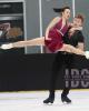 Vanessa Pham & Anton Spiridonov