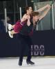 Vanessa Pham & Anton Spiridonov