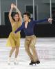 Amy Cui & Jonathan Rogers