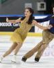 Amy Cui & Jonathan Rogers