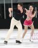Rafaella Koncius & Alexey Shchepetov