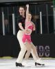 Rafaella Koncius & Alexey Shchepetov