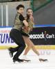 Annabelle Morozov & Jeffrey Chen