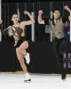 Annabelle Morozov & Jeffrey Chen