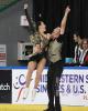 Annabelle Morozov & Jeffrey Chen