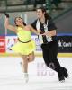 Michela Melilo & Karl Schapfel