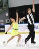 Michela Melilo & Karl Schapfel
