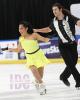 Michela Melilo & Karl Schapfel