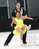 Rhythm Dance