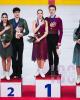 2025 Italian National Championships