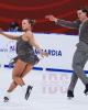 Maria Pucherova & Nikita Lysak (SVK)