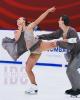 Maria Pucherova & Nikita Lysak (SVK)