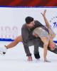 Maria Pucherova & Nikita Lysak (SVK)