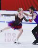 Mariia Ignateva & Danijil Szemko (HUN)