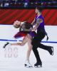 Mariia Ignateva & Danijil Szemko (HUN)
