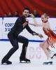 Mariia Ignateva & Danijil Szemko (HUN)