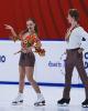 Maria Pucherova & Nikita Lysak (SVK)