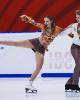 Maria Pucherova & Nikita Lysak (SVK)