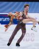 Maria Pucherova & Nikita Lysak (SVK)