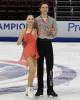 Hana Maria Aboian & Daniil Veselukhin