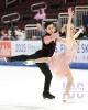Michelle Deych & Ryan Hu