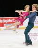 Caroline Mullen & Brendan Mullen