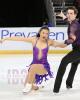 Effie Chen & Kenny Eckert