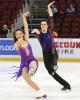 Effie Chen & Kenny Eckert