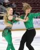 Rhythm Dance