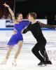 Annie Huang & Simon Mintz
