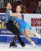 Grace Fischer & Luke Fischer
