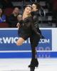 Amy Cui & Jonathan Rogers