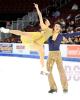Amy Cui & Jonathan Rogers