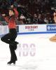 Annabelle Morozov & Jeffrey Chen 