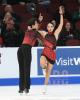 Annabelle Morozov & Jeffrey Chen 