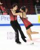 Annabelle Morozov & Jeffrey Chen 