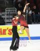 Annabelle Morozov & Jeffrey Chen 