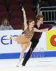 Oona Brown & Gage Brown