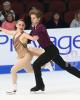 Oona Brown & Gage Brown