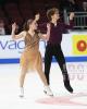 Oona Brown & Gage Brown