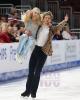 Leah Neset & Artem Markelov
