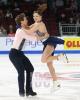 Christina Carreira & Anthony Ponomarenko