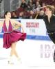 Vanessa Pham & Anton Spiridonov