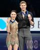 2025 World Championships