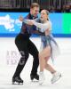 Natalie Taschlerova & Filip Taschler (CZE)