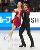 Juulia Turkkila & Matthias Versluis (FIN)