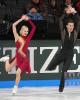 Juulia Turkkila & Matthias Versluis (FIN)